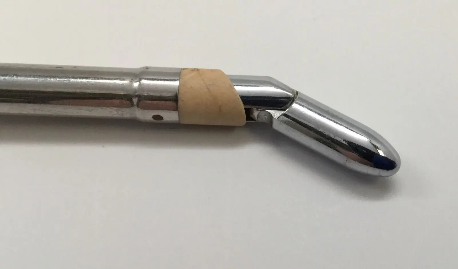 Olympus A2121 Resectoscope Surgical Sheath with A2136 Timberlake Obturator - Image 3