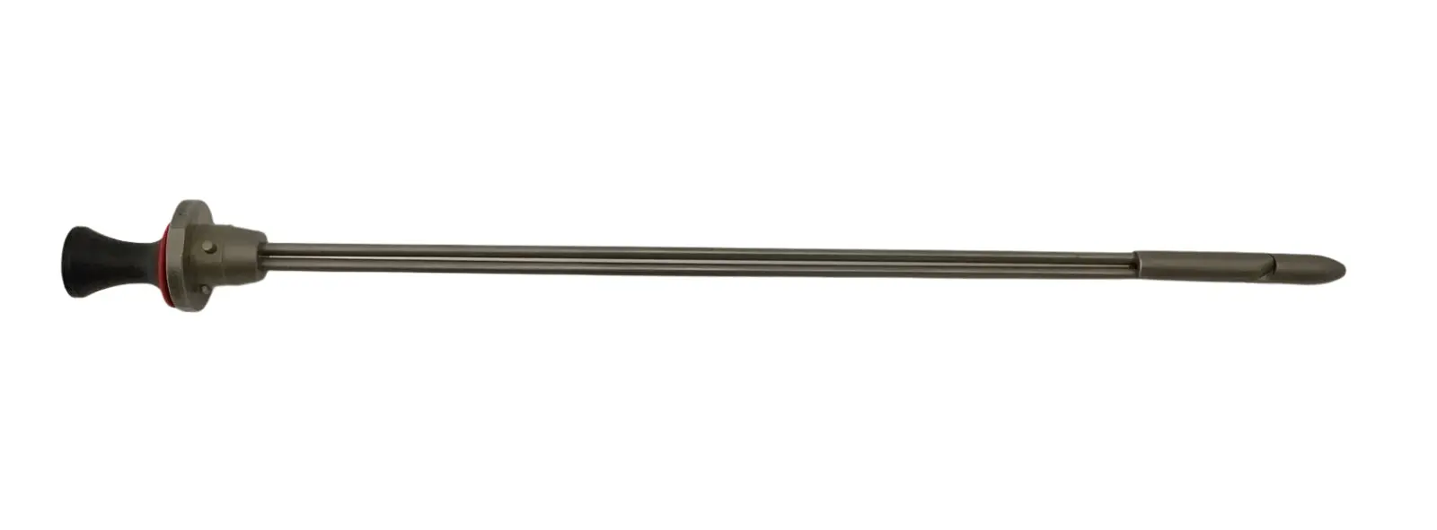 Olympus A22086A Deflecting Obturator 26Fr. - Image 2