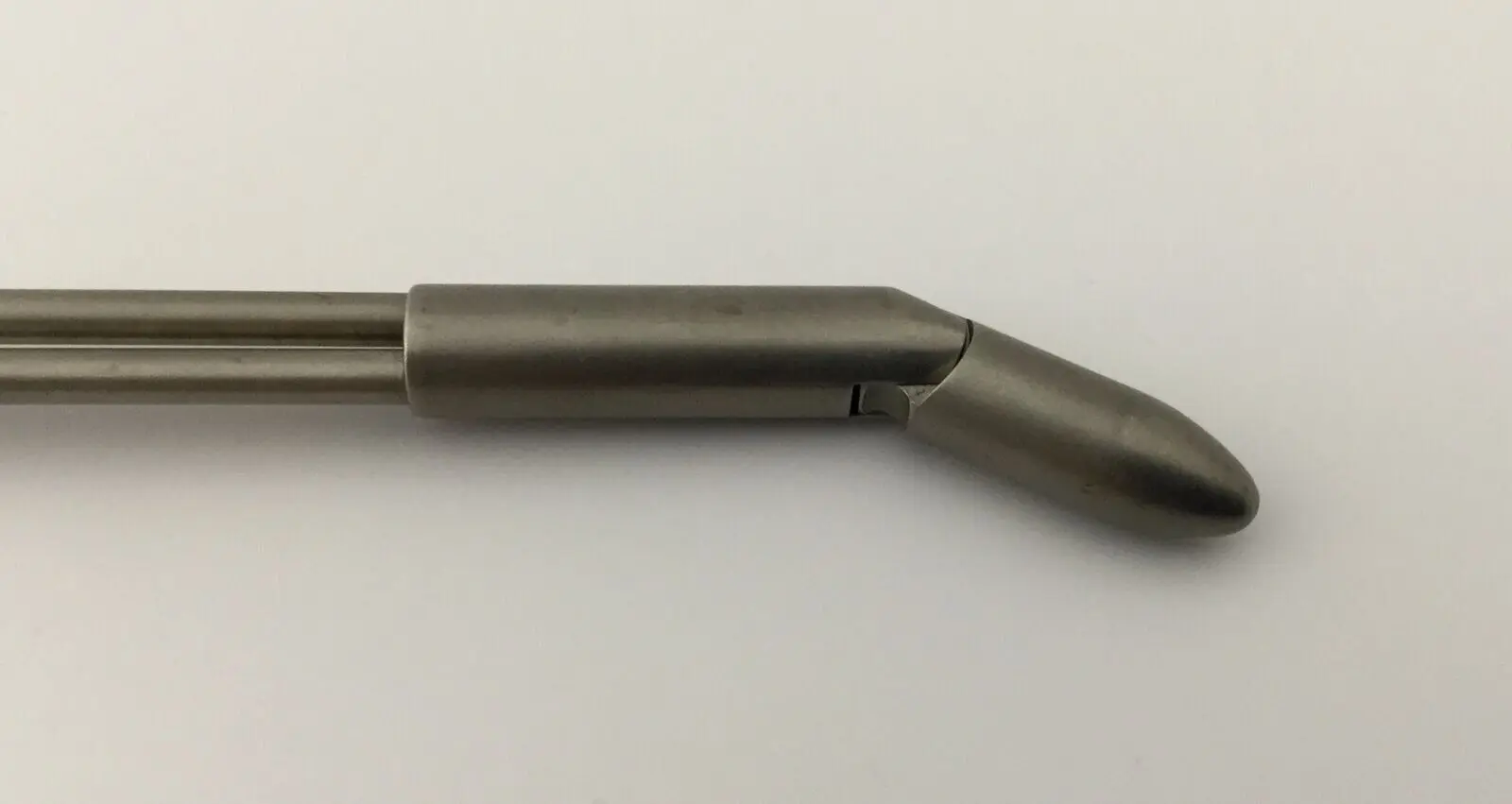 Olympus A22086A Deflecting Obturator 26Fr. - Image 3