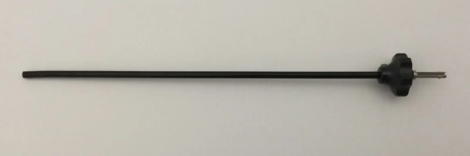 Olympus A6014 Endoscopy Insulated Shaft 250mm - Image 2