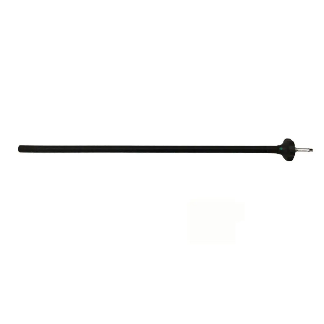 Olympus A6031 Hi Q Series Endoscopic Shaft