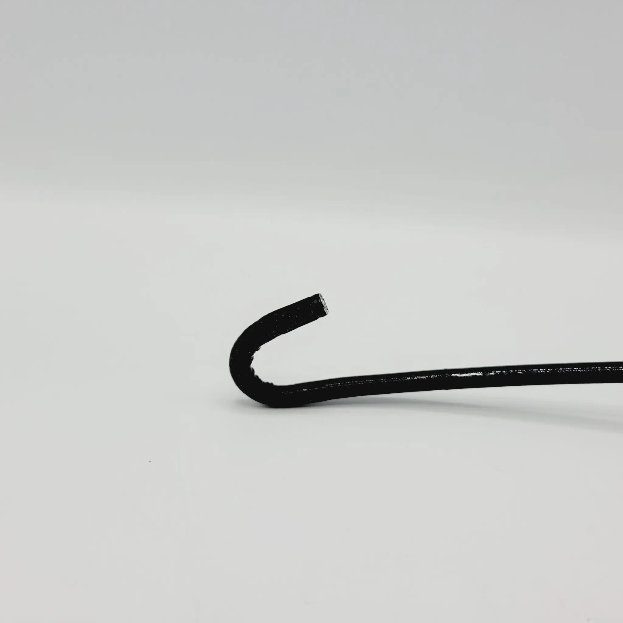 Olympus BF-P200 Evis Flexible Fiber Bronchovideoscope 120° Field View - Image 9