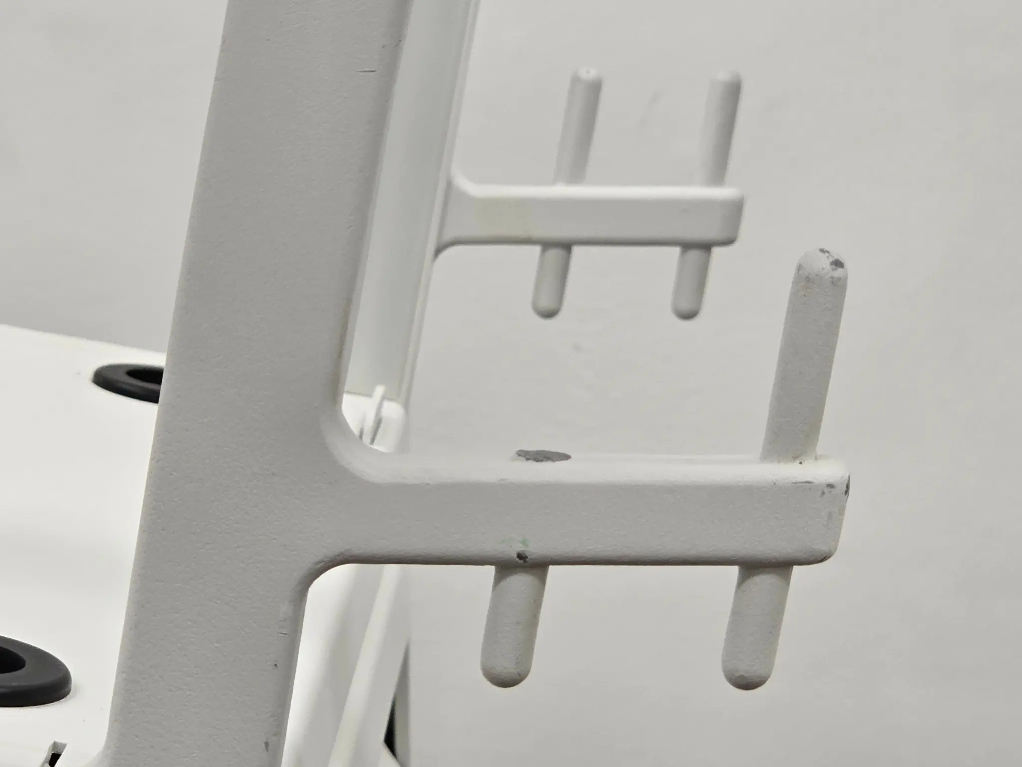 Olympus EPF-1 Surgical Tissue Management System w/ Energy Cart & Footswitches - Image 16