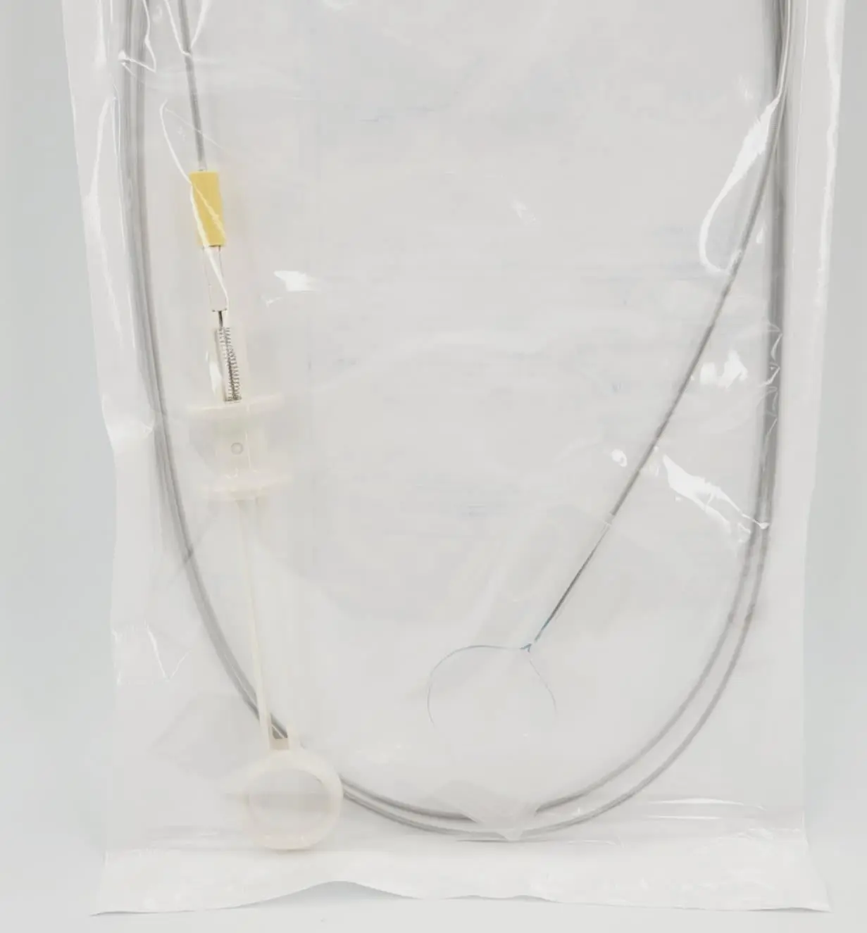 Olympus HX-400U-30 Single Use Ligating Device 0.28mm - Image 2