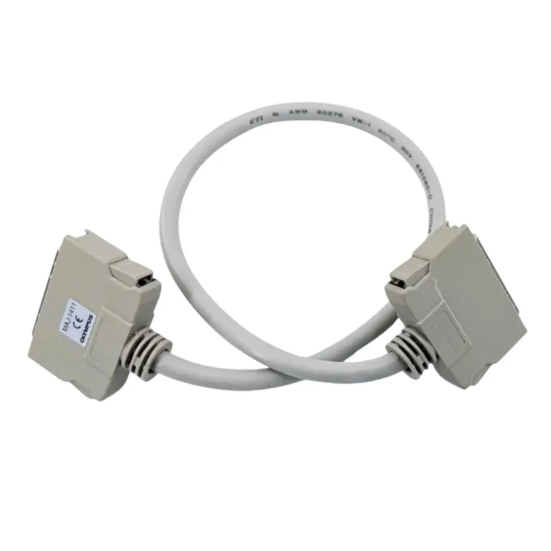Olympus MAJ-1411 Light Source Cable for Evis Exera Systems