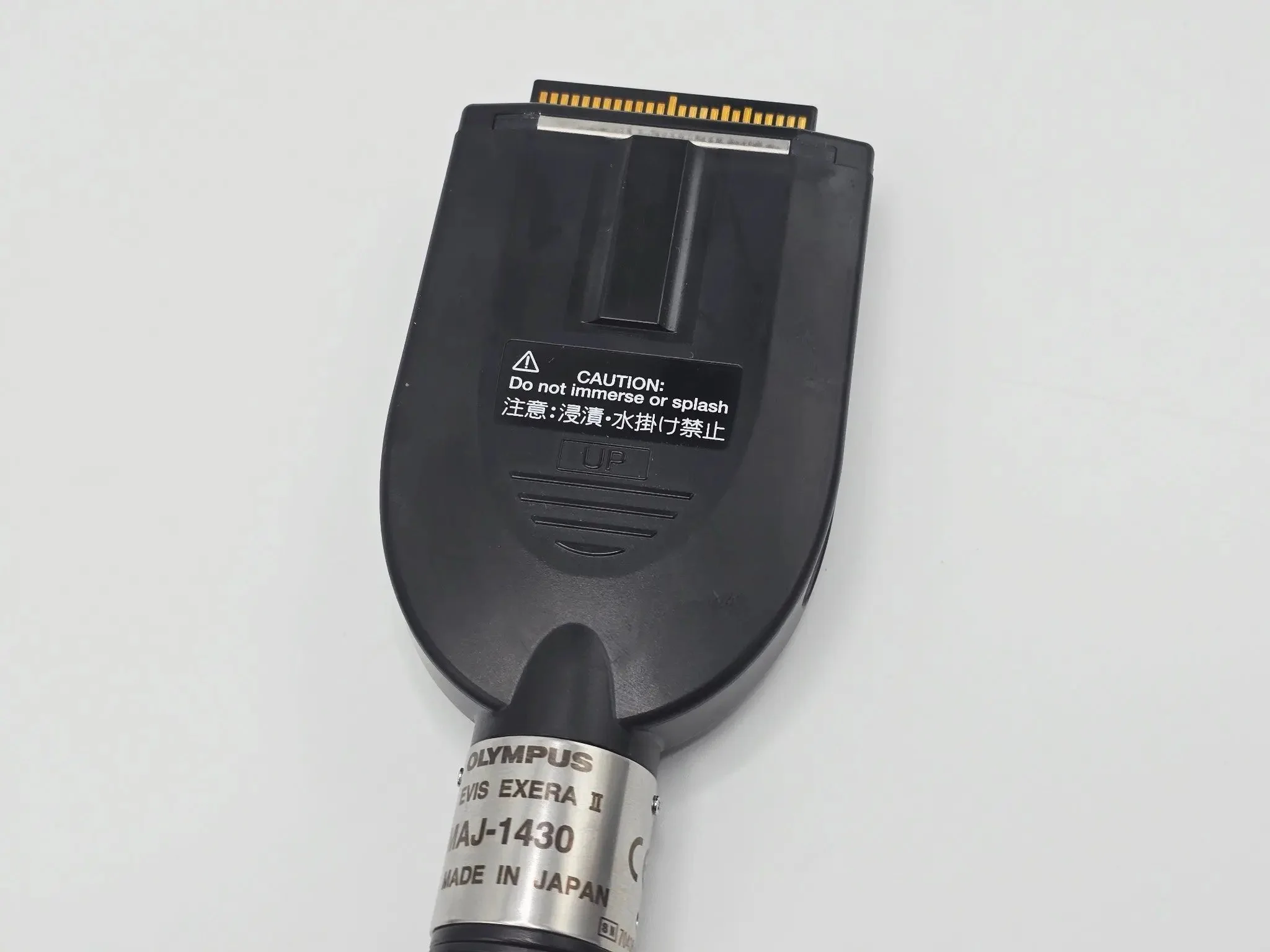 Olympus MAJ-1430 Pigtail Video Cable for CV-180 / CV-190 Processors - Image 3