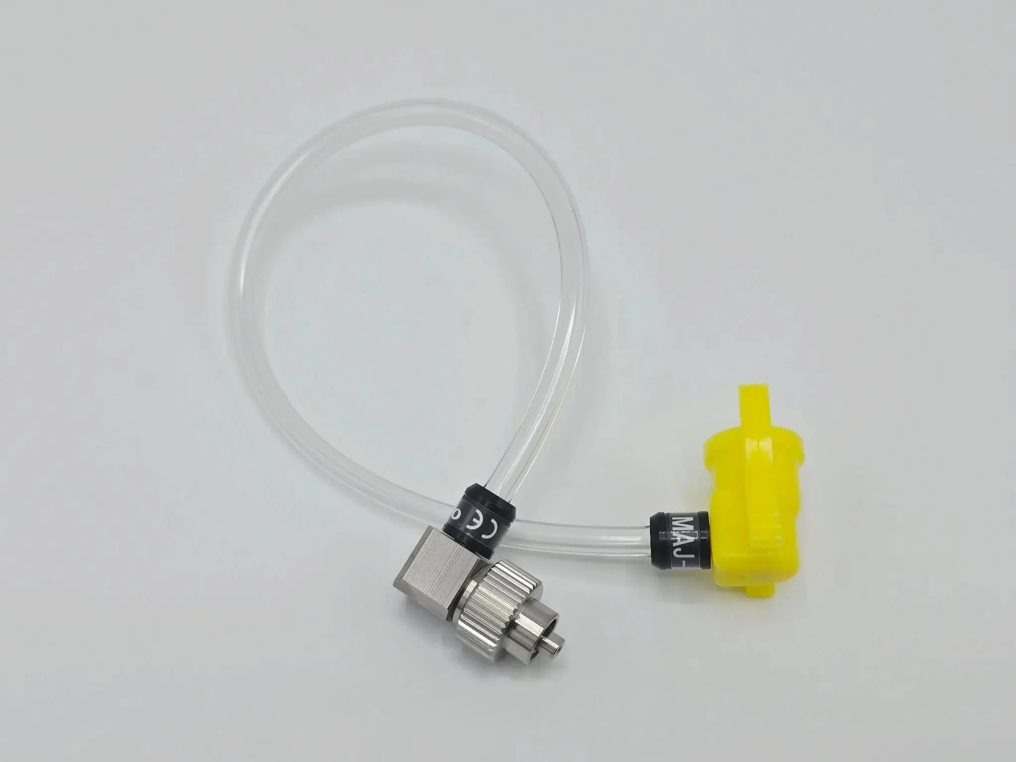 Olympus MAJ-1515 Connecting Tube Reusable Endoscope Accessory OEM - Image 3