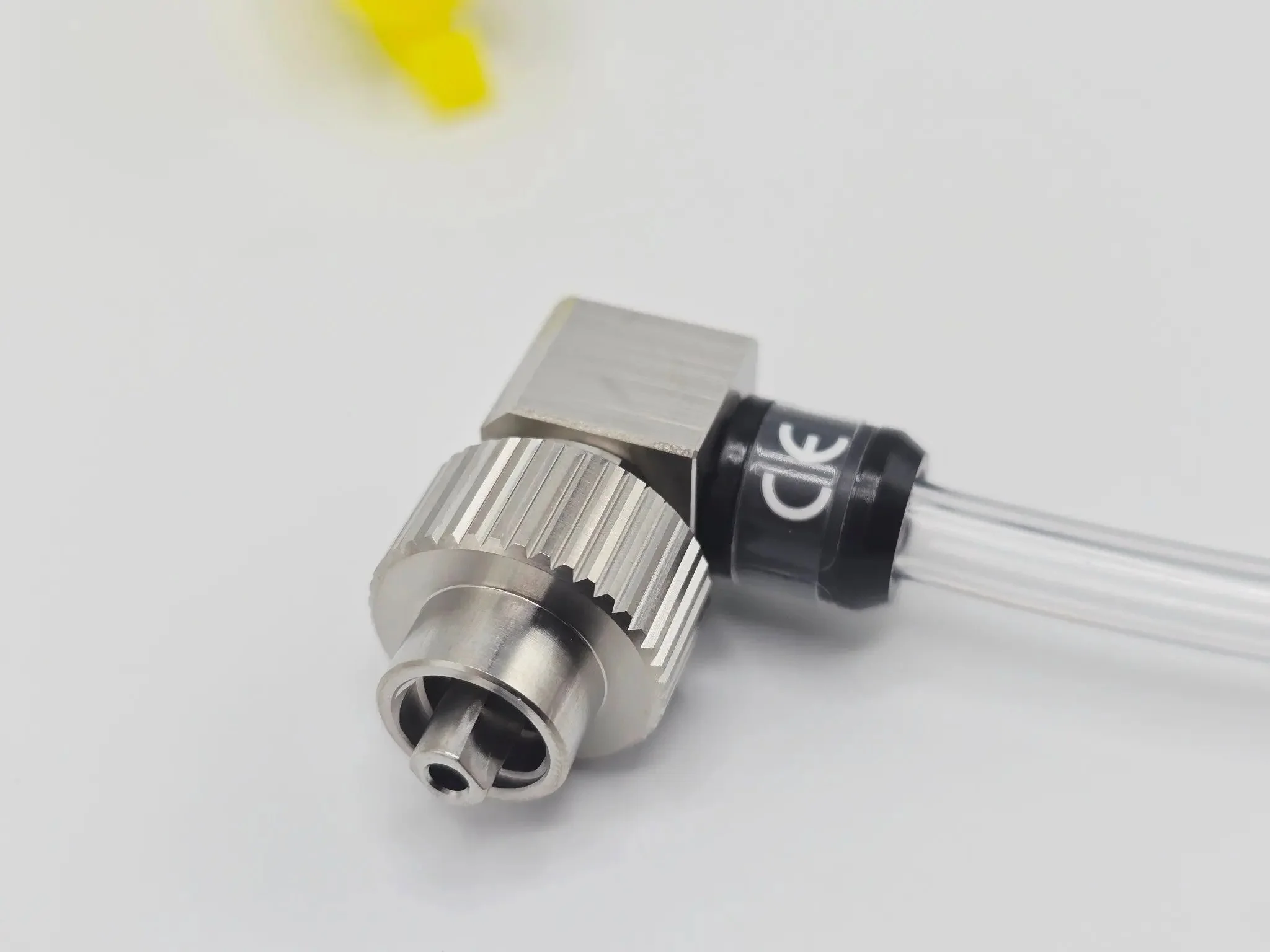Olympus MAJ-1515 Connecting Tube Reusable Endoscope Accessory OEM - Image 4