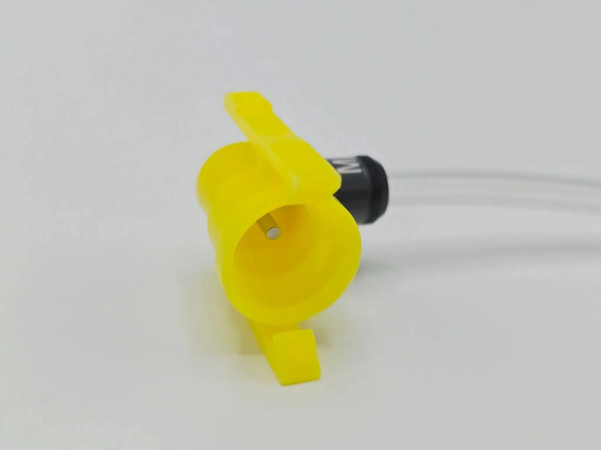 Olympus MAJ-1515 Connecting Tube Reusable Endoscope Accessory OEM - Image 5