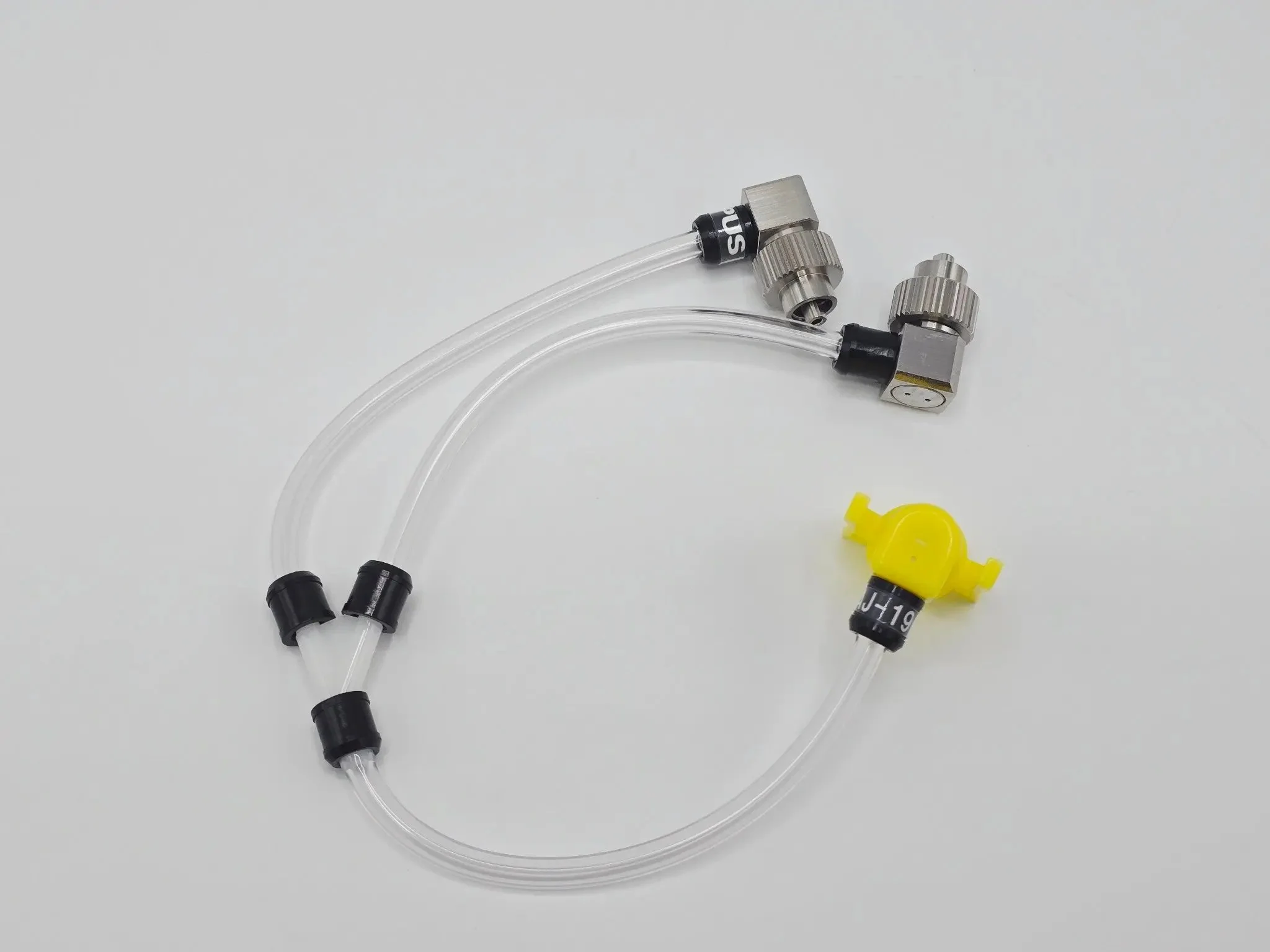 Olympus MAJ-1904 Connecting Tube for Endoscope Reprocessing OEM - Image 3