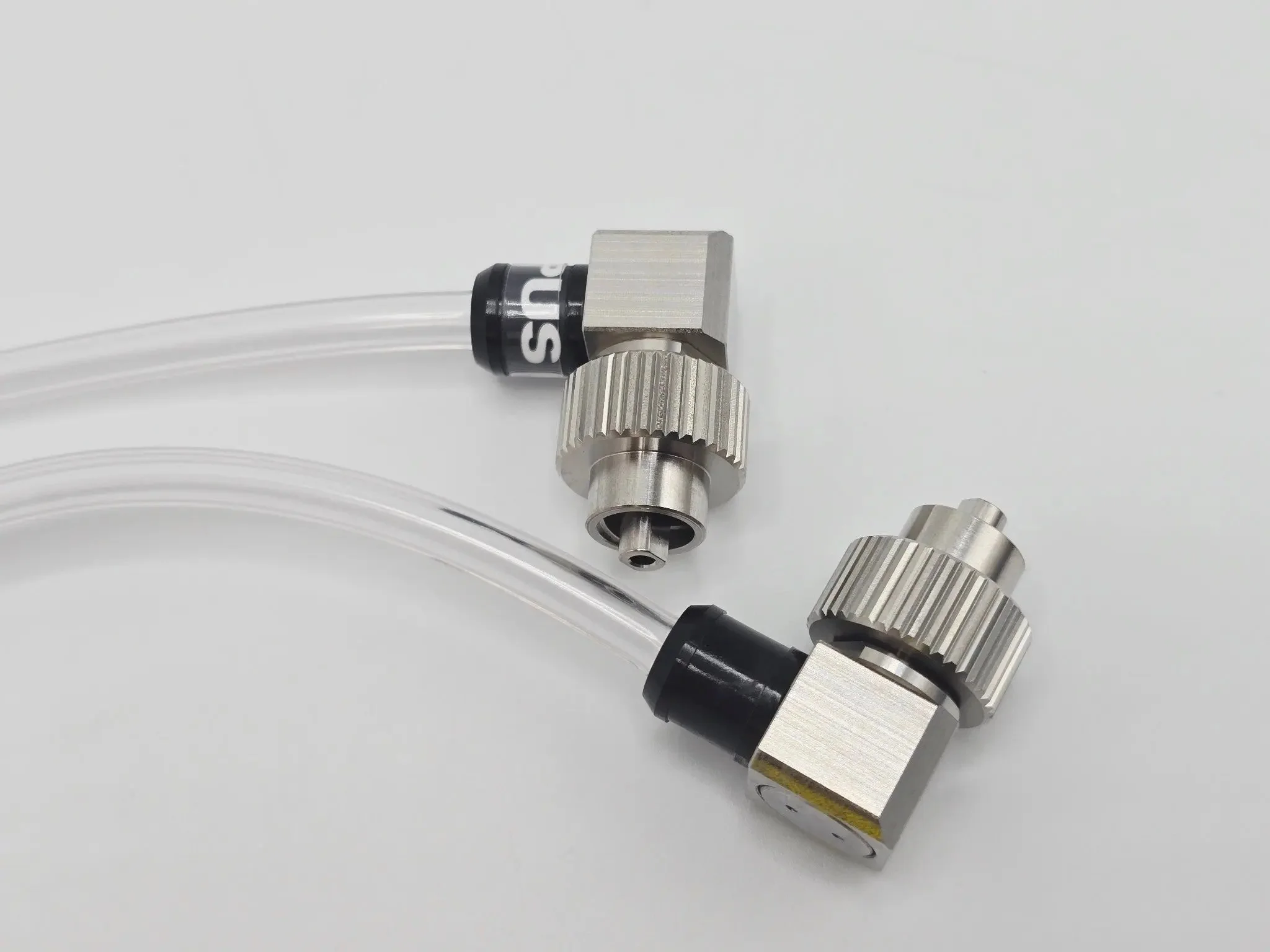Olympus MAJ-1904 Connecting Tube for Endoscope Reprocessing OEM - Image 4