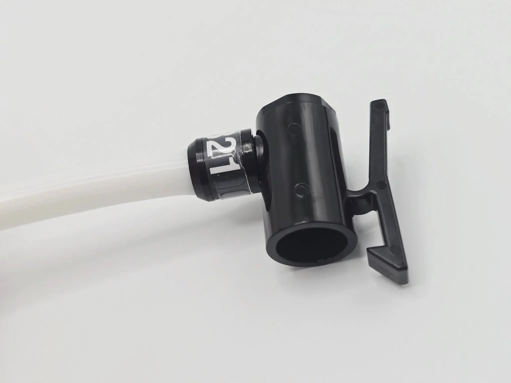 Olympus MAJ-821 Leak Test Air Tube Connector for Endoscopy Systems - Image 4