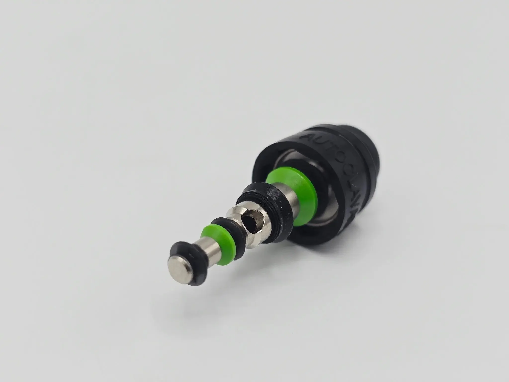 Olympus MH-438 Water Bottle Cap Assembly OEM Accessory - Image 3