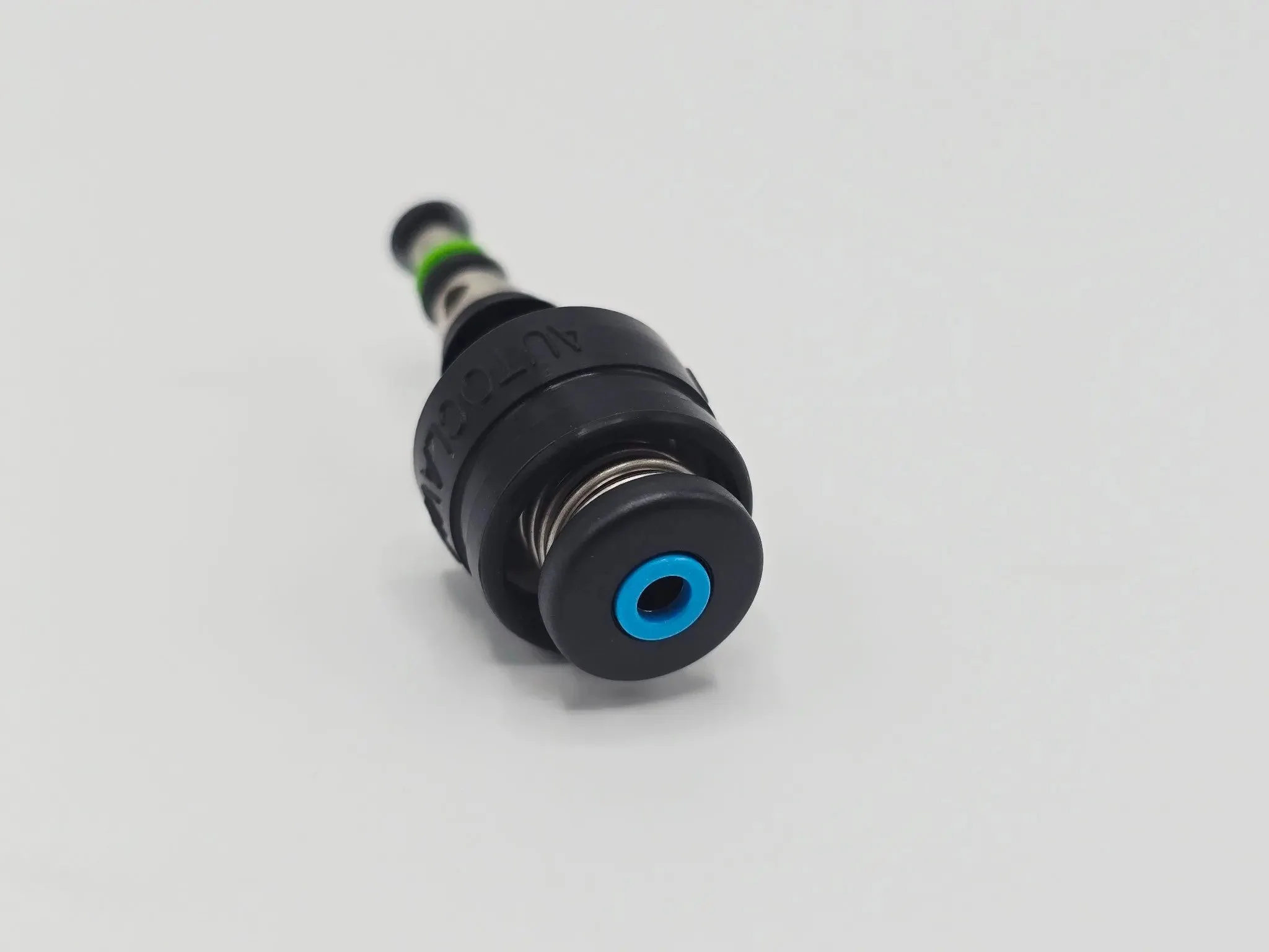 Olympus MH-438 Water Bottle Cap Assembly OEM Accessory - Image 4