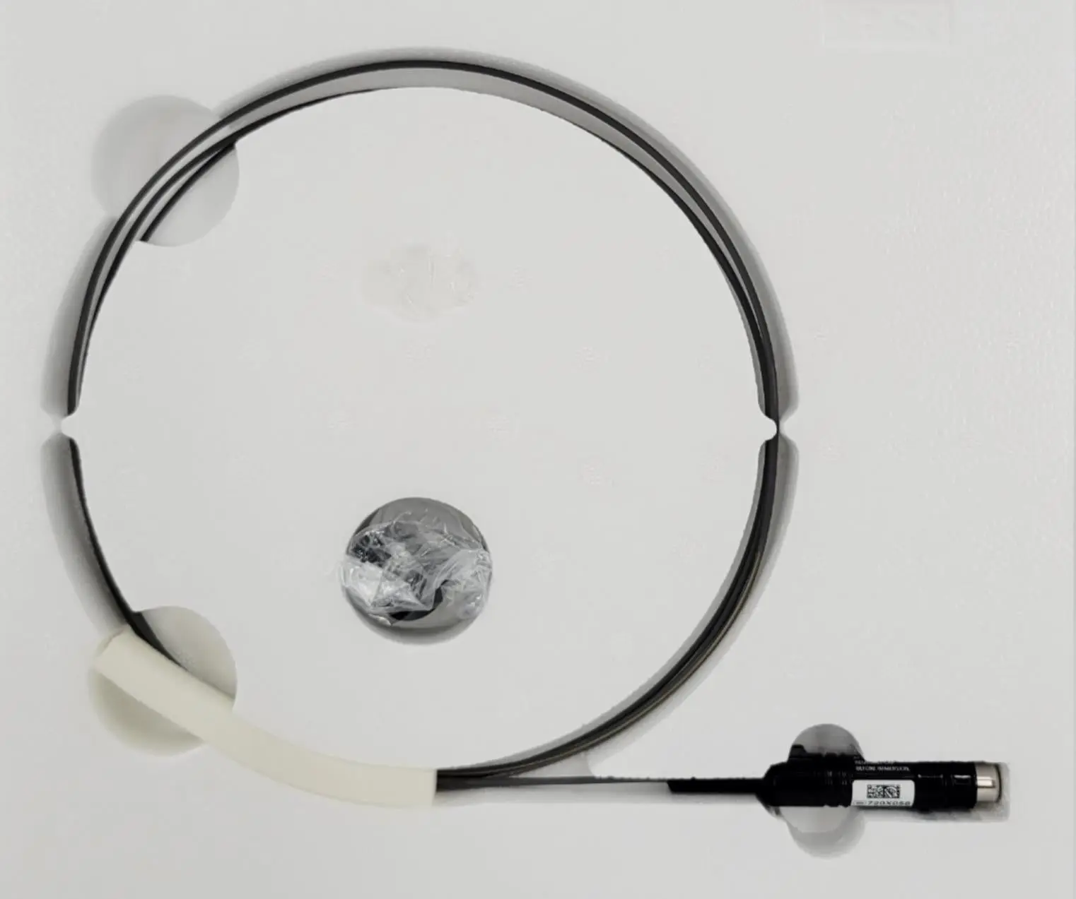Olympus UM-G20-29R Ultrasonic Probe 360° Ultrasound View - Image 2