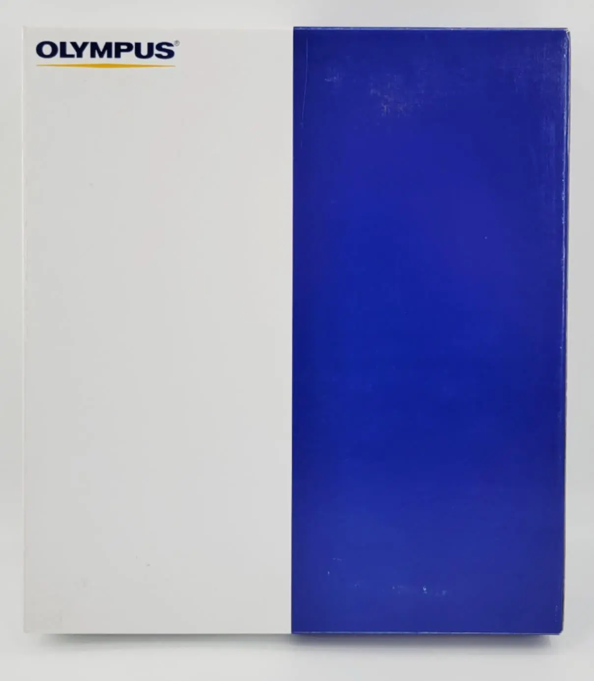 Olympus UM-G20-29R Ultrasonic Probe 360° Ultrasound View - Image 4
