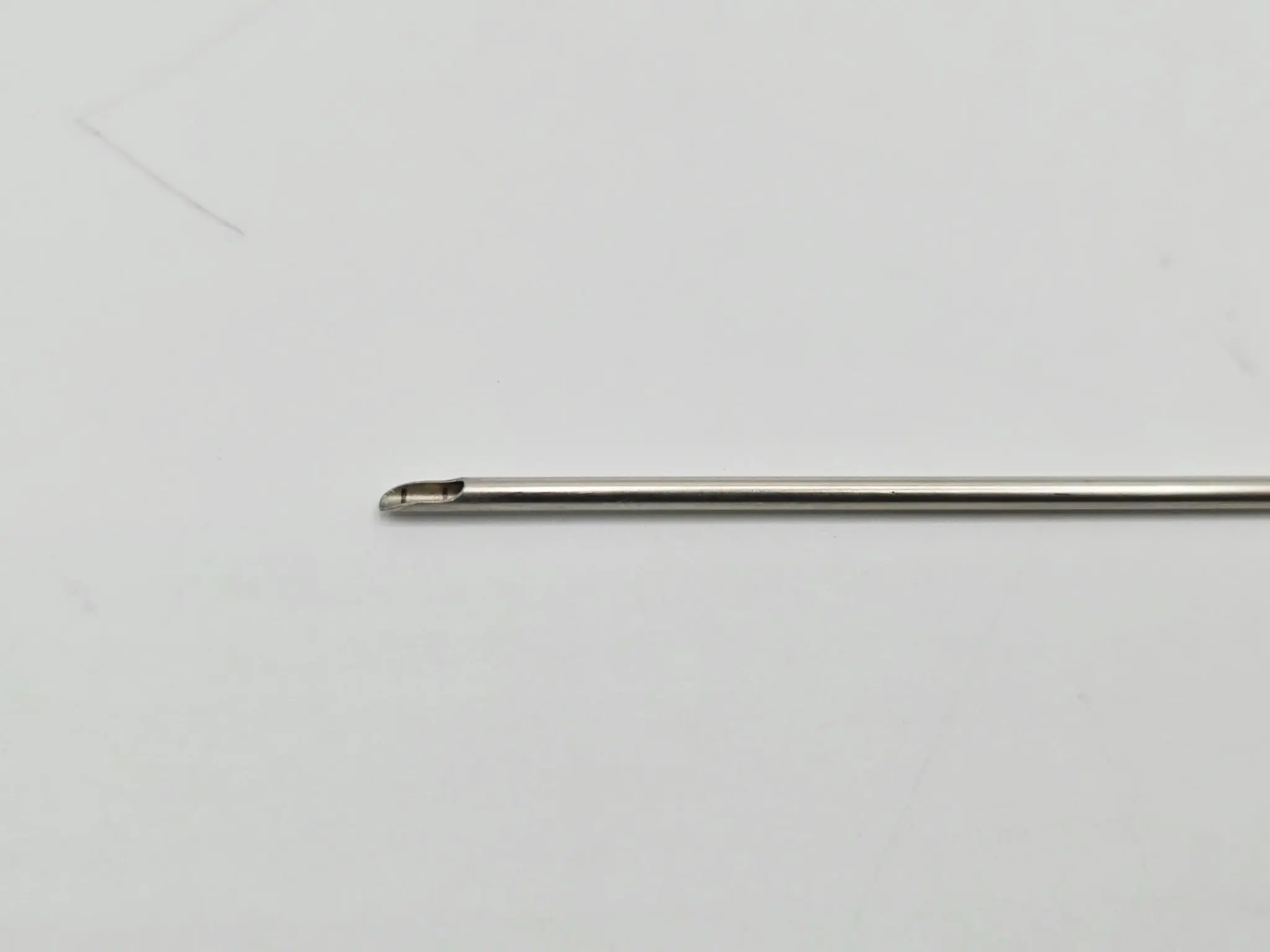 OmniGuide GYN-HP-46 Mark III Handpiece Straight w/ Strain Relief 20-3/4" - Image 4