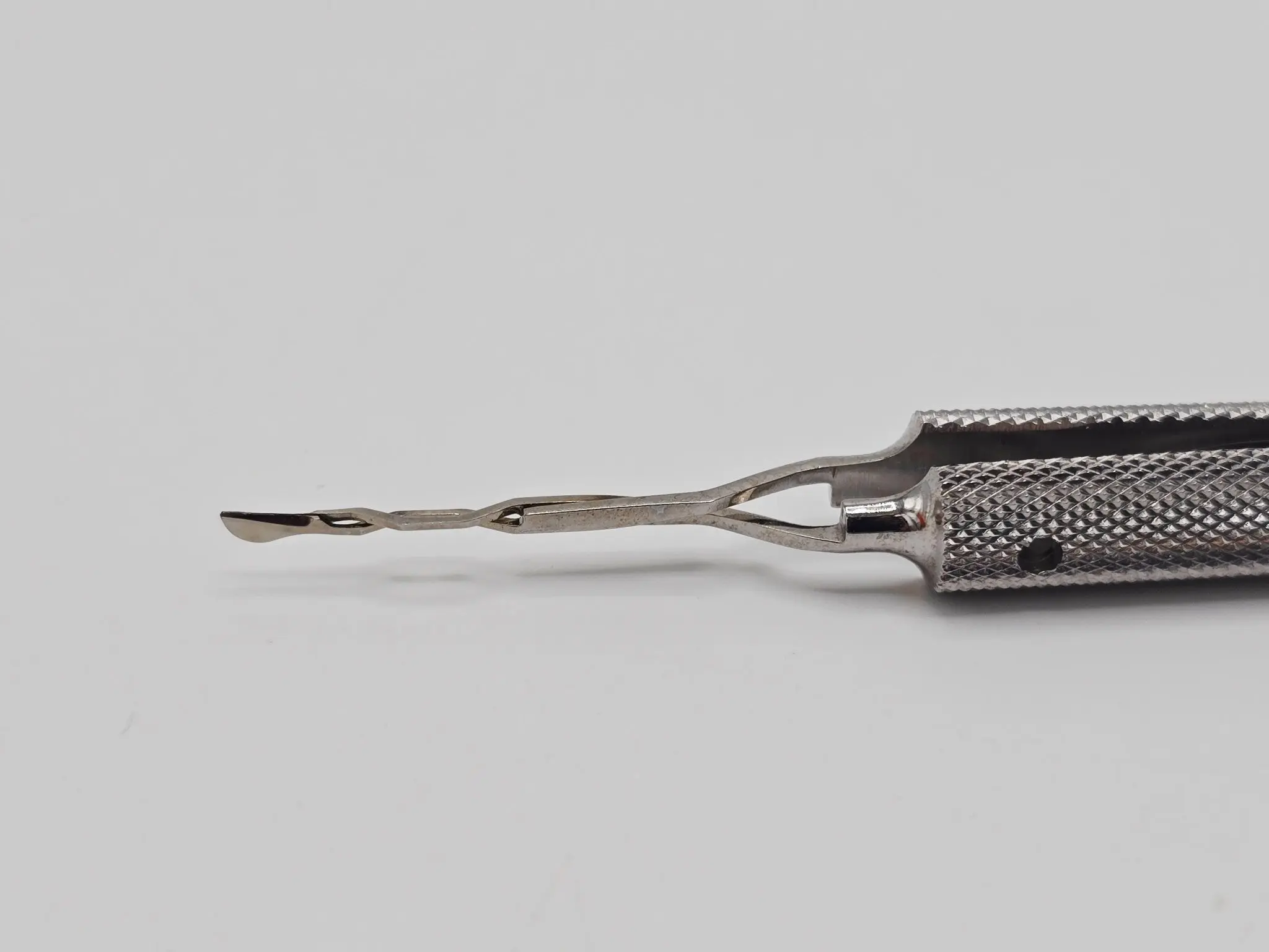 Ophthalmic Surgical Instruments Set 26 Katena, Alcon and more - Image 15
