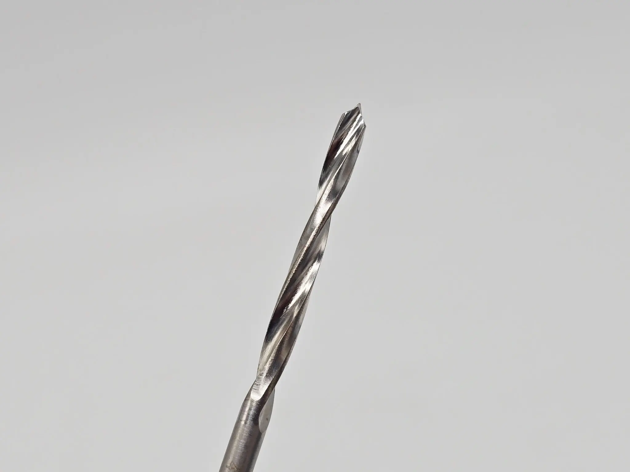 Orthopedic Cannulated Drill Bit Set AO-Style Surgical w/ Guides, Wires and Tray - Image 12