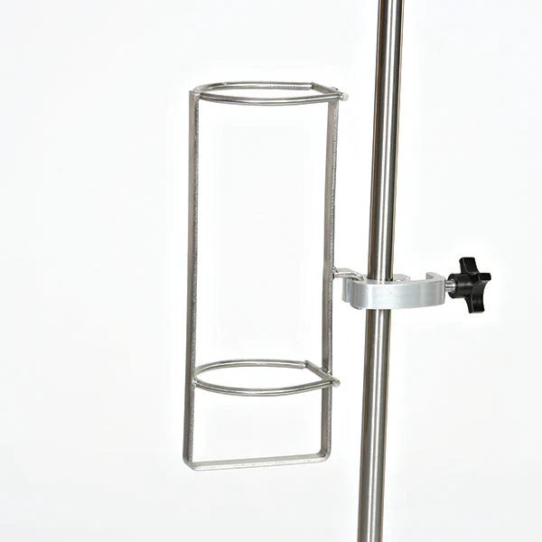 AcralMed IVP229 Oxygen Tank Holder