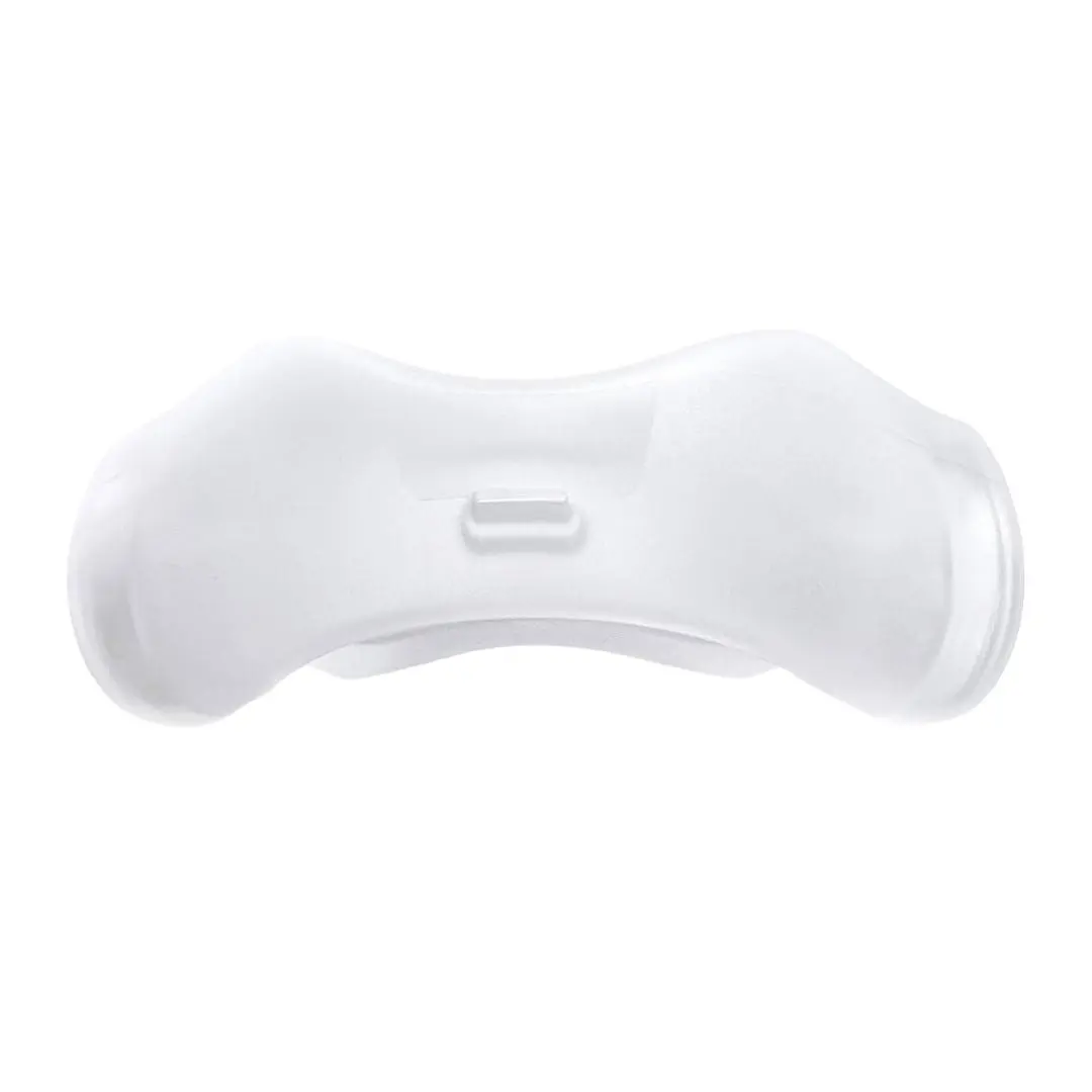 Philips 1116742 Respironics DreamWear Under the Nose Nasal Pillow Cushion Large