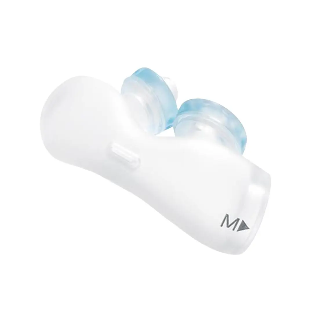 Philips 1125036 Respironics DreamWear Gel Pillow Cushion Medium