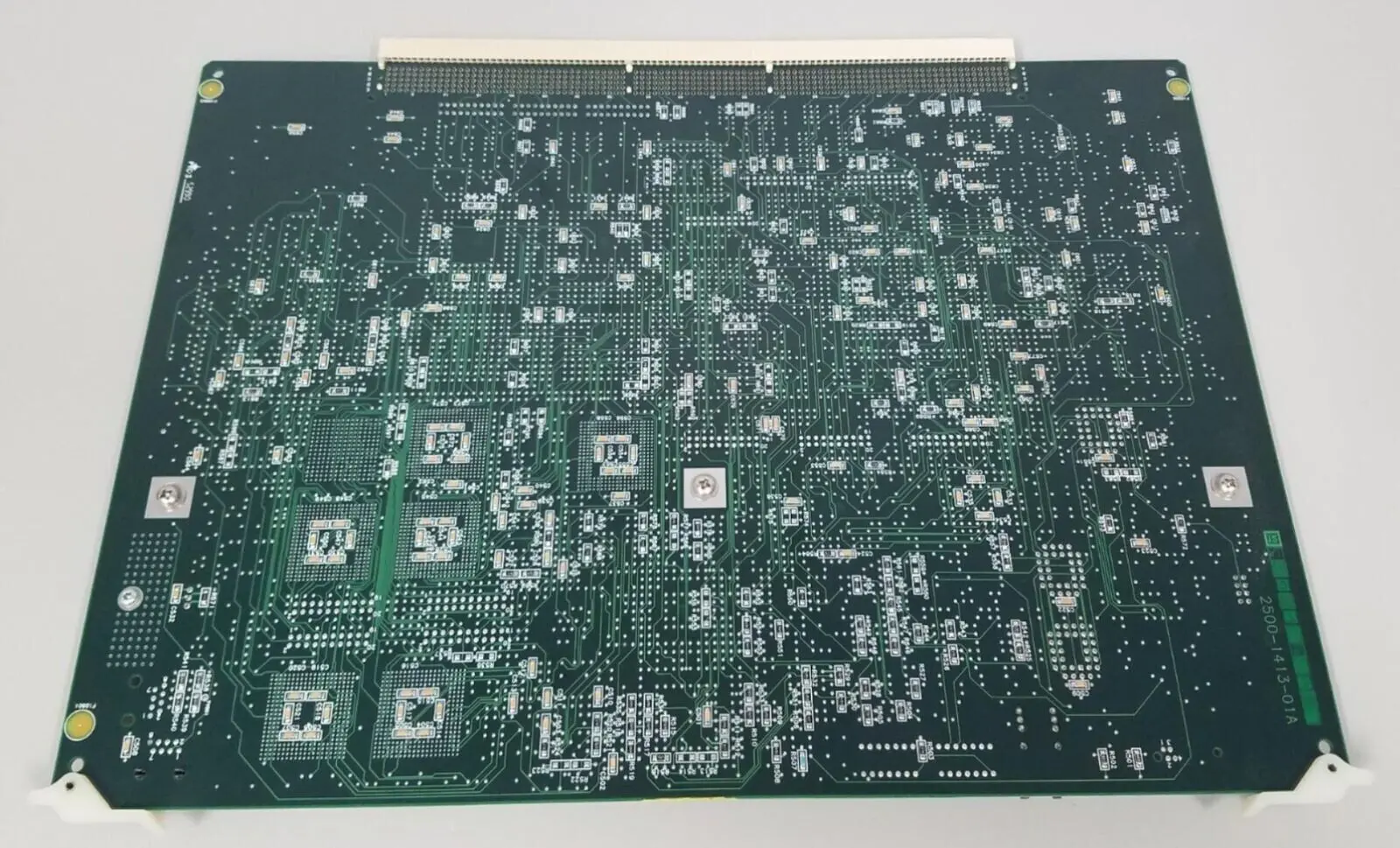 Philips 2500-1413-01A ATL HDI 5000 Ultrasound Aifom Board - Image 3