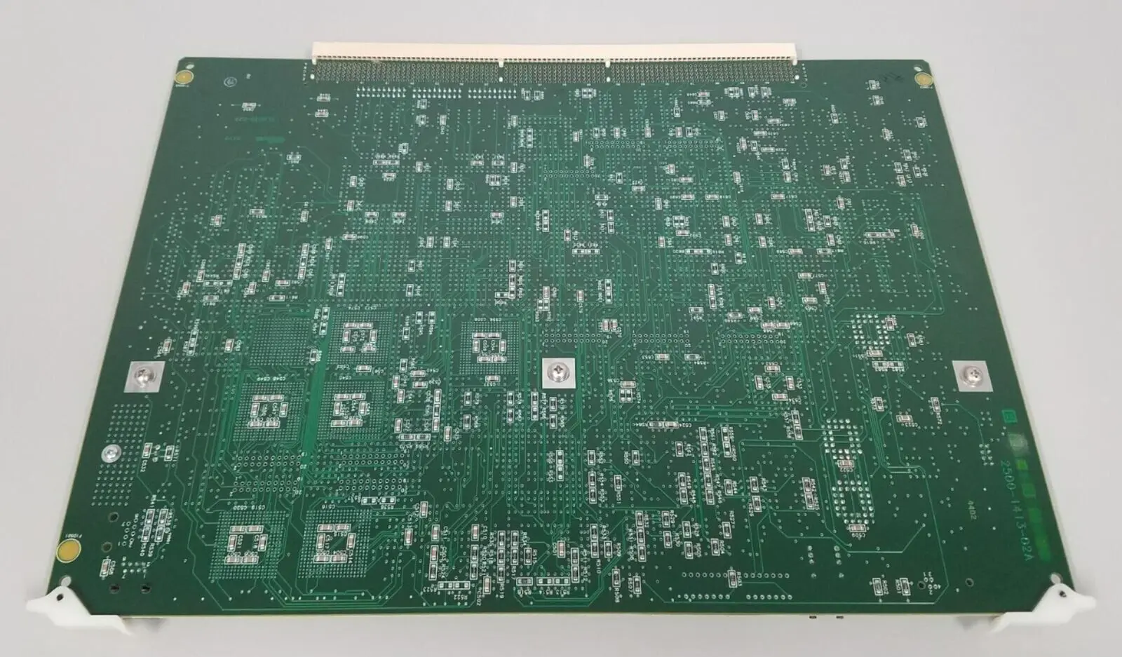 Philips 2500-1413-02A ATL HDI 5000 Ultrasound Aifom Board - Image 3