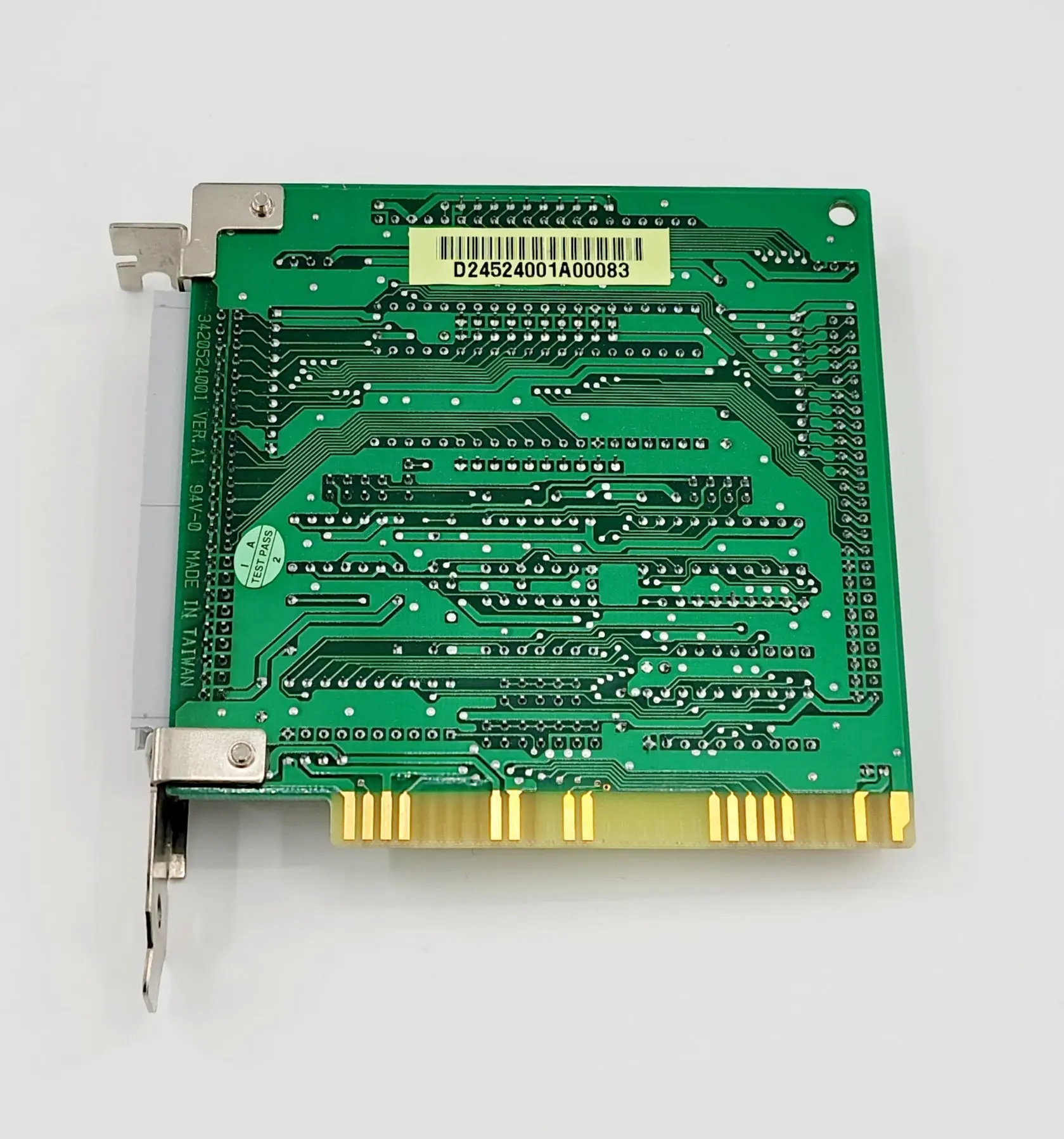 Philips 3420524001 VER.A1 Board from ADAC Forte Camera - Image 2