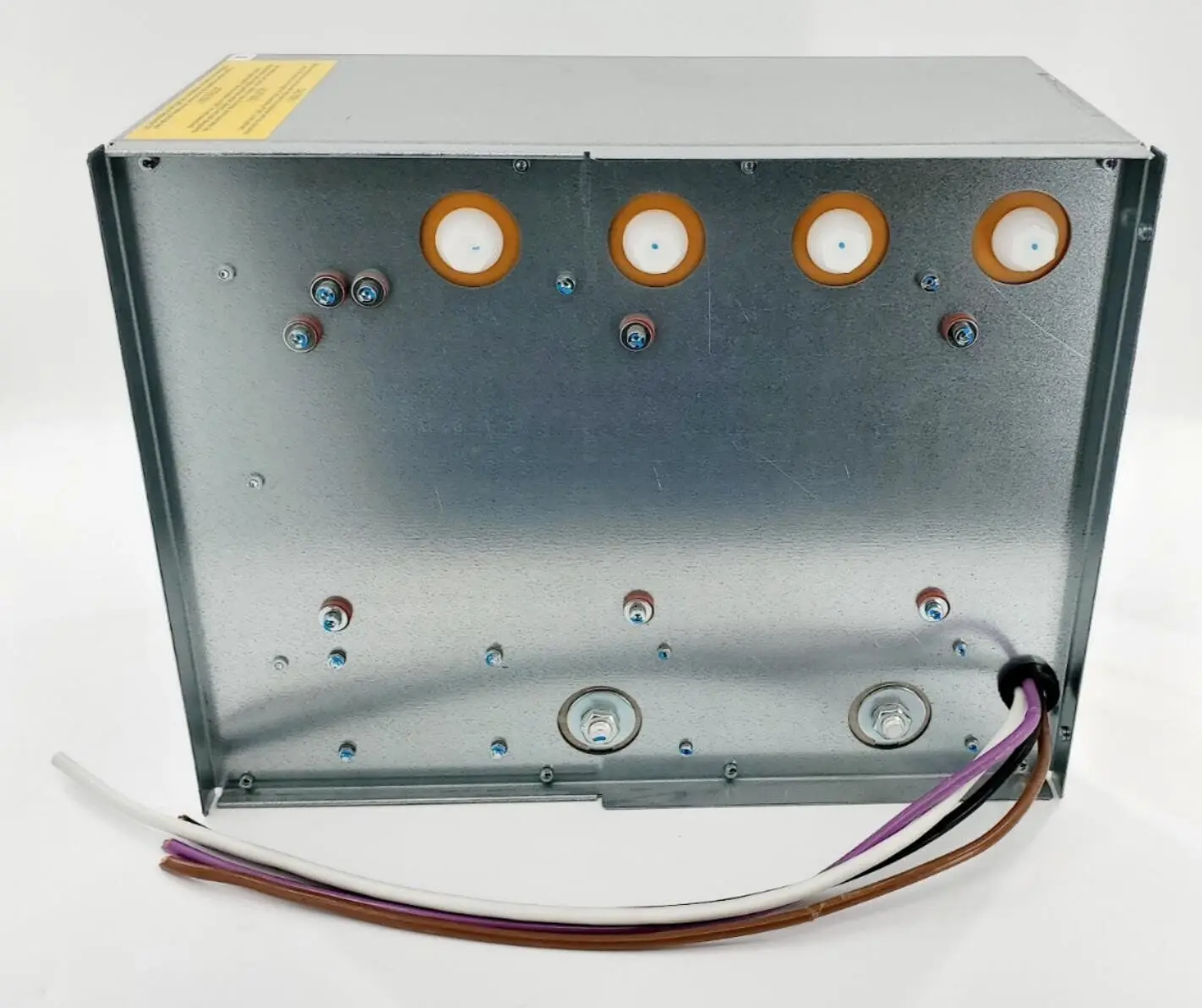 Philips 4512-104-72327 Easy Diagnost Eleva R/F Room Converter 8E - Image 3