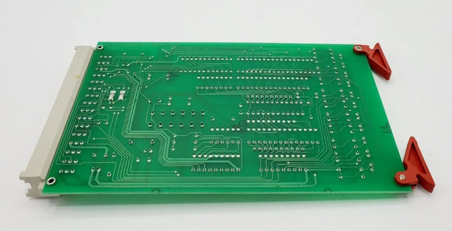Philips 4512-130-65053 Easy Diagnost R/F Room Digital Signal Bus Adapter RB170 - Image 3