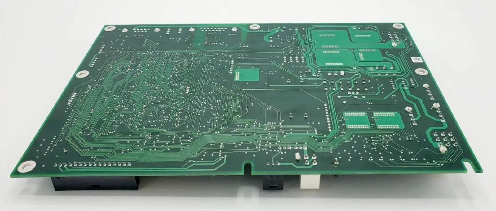 Philips 4512-133-02003 Digital Diagnost Rad Room BS V03 Assembly Board - Image 3