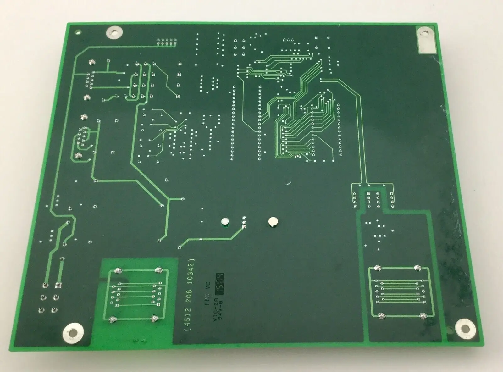 Philips 451210810342 Control Board - Image 3