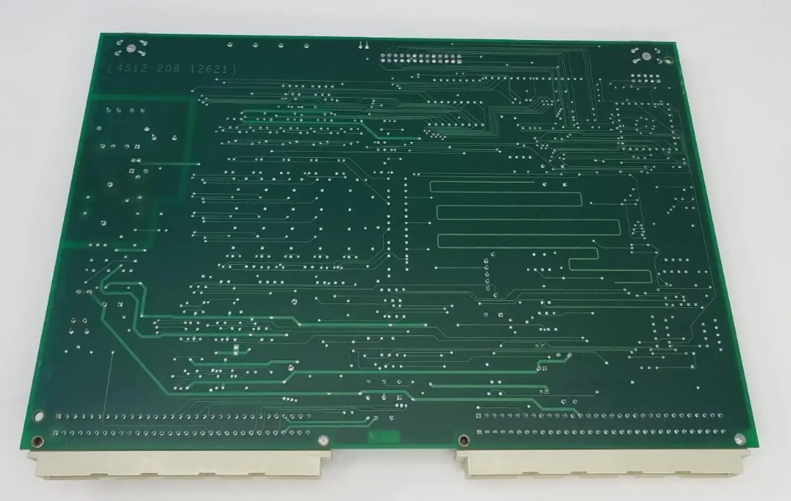 Philips 451217800201 Basic Interface Assembly Board Digital Diagnost Rad Room - Image 2