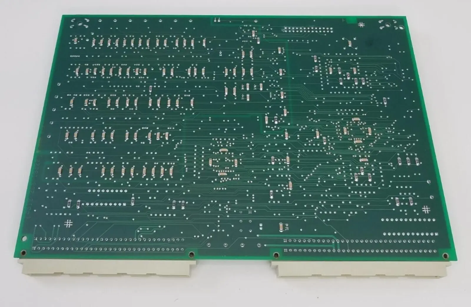 Philips 451217800281 KV Control Assembly Board - Image 3