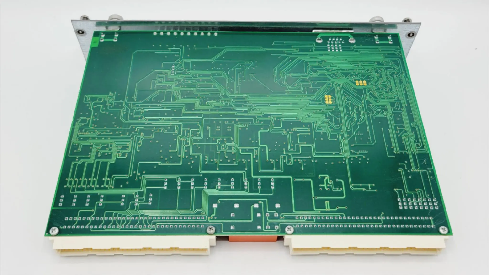 Philips 4522-090-14713 CPD Central Port Board OEM Medical Monitor Part - Image 4