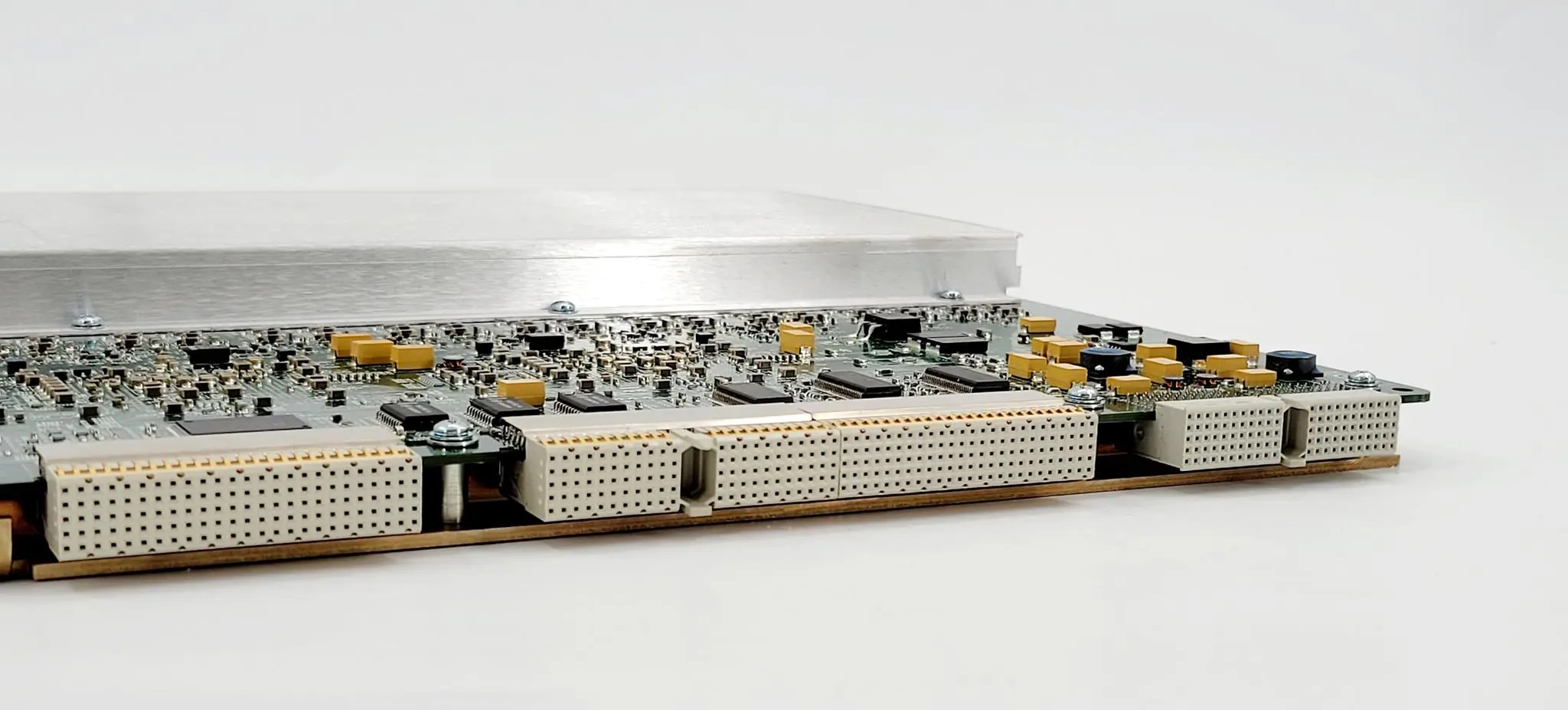 Philips 453561156011 Channel Board Assembly - Image 4