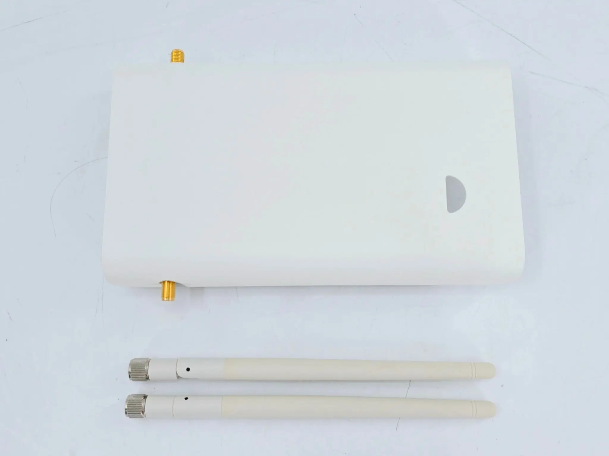 Philips 865052 1.4Ghz Remote Antenna Unit for Intellivue OEM - Image 3