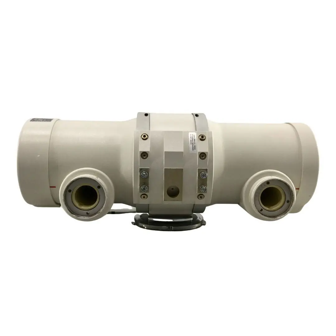 Philips 980660130002 Diagnost Imaging Tube