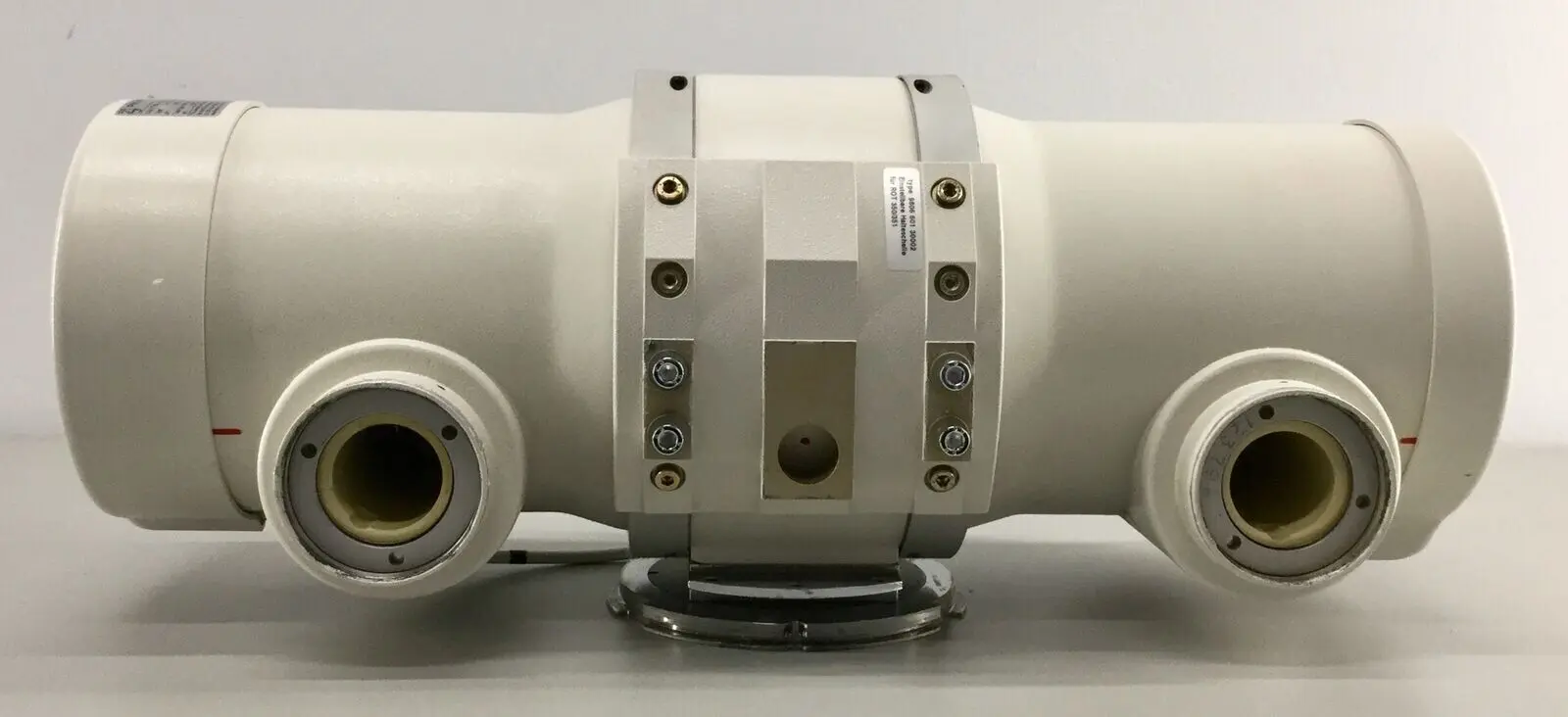 Philips 980660130002 Diagnost Imaging Tube - Image 2