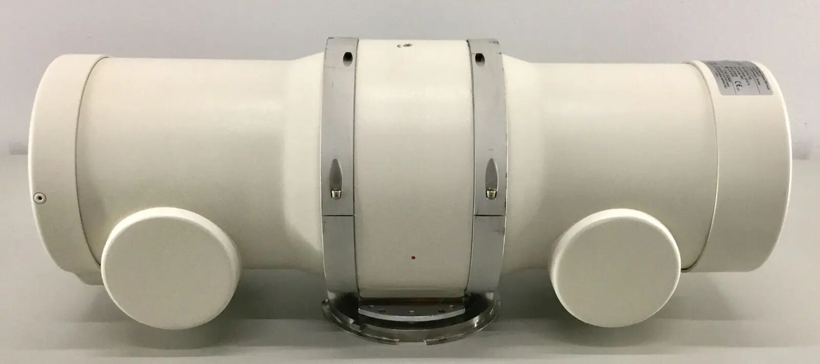 Philips 980660130002 Diagnost Imaging Tube - Image 4