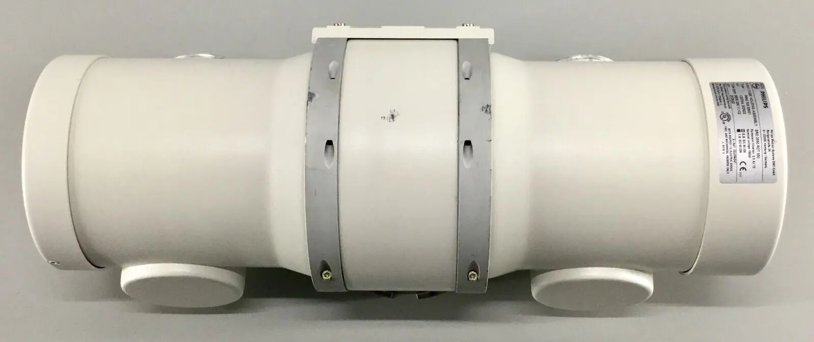 Philips 980660130002 Diagnost Imaging Tube - Image 5