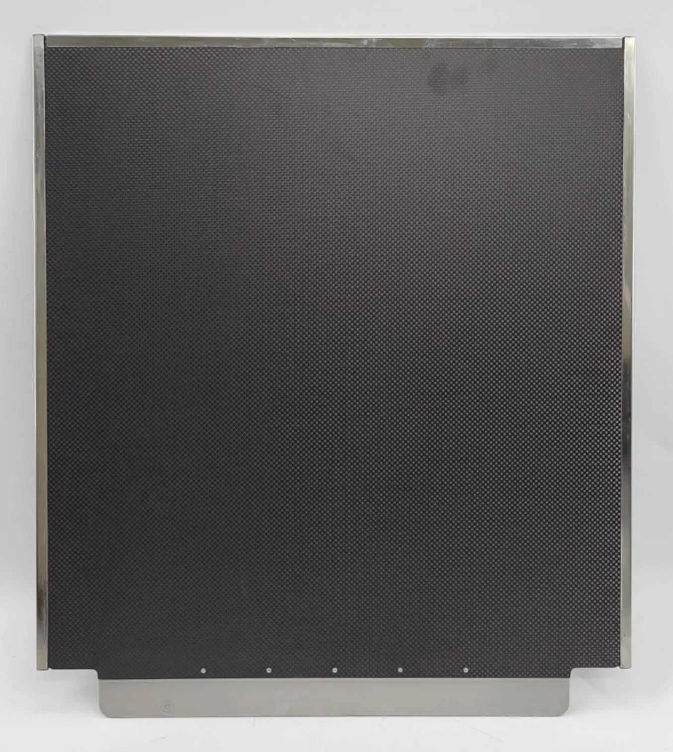 Philips 9896-010-26071 Digital Diagnost Anti Scatter Grid - Image 3