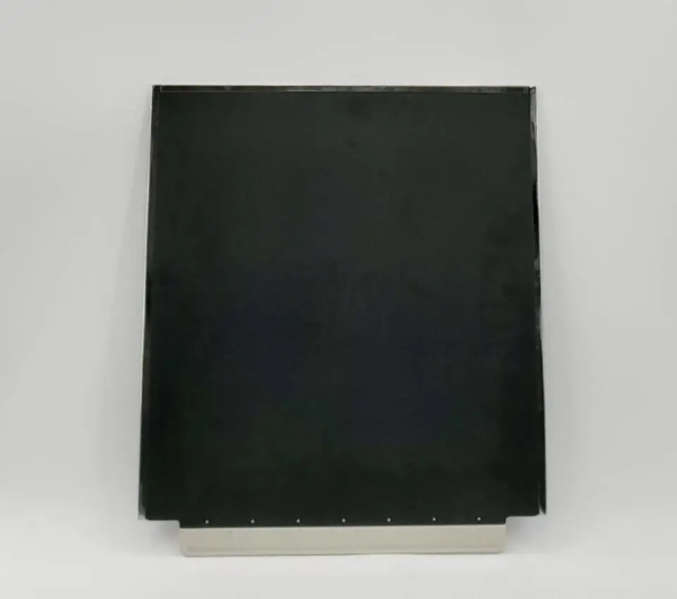 Philips 9896-010-60131 Trixell Pixium 4600 Detector Anti Scatter Grid OEM - Image 3
