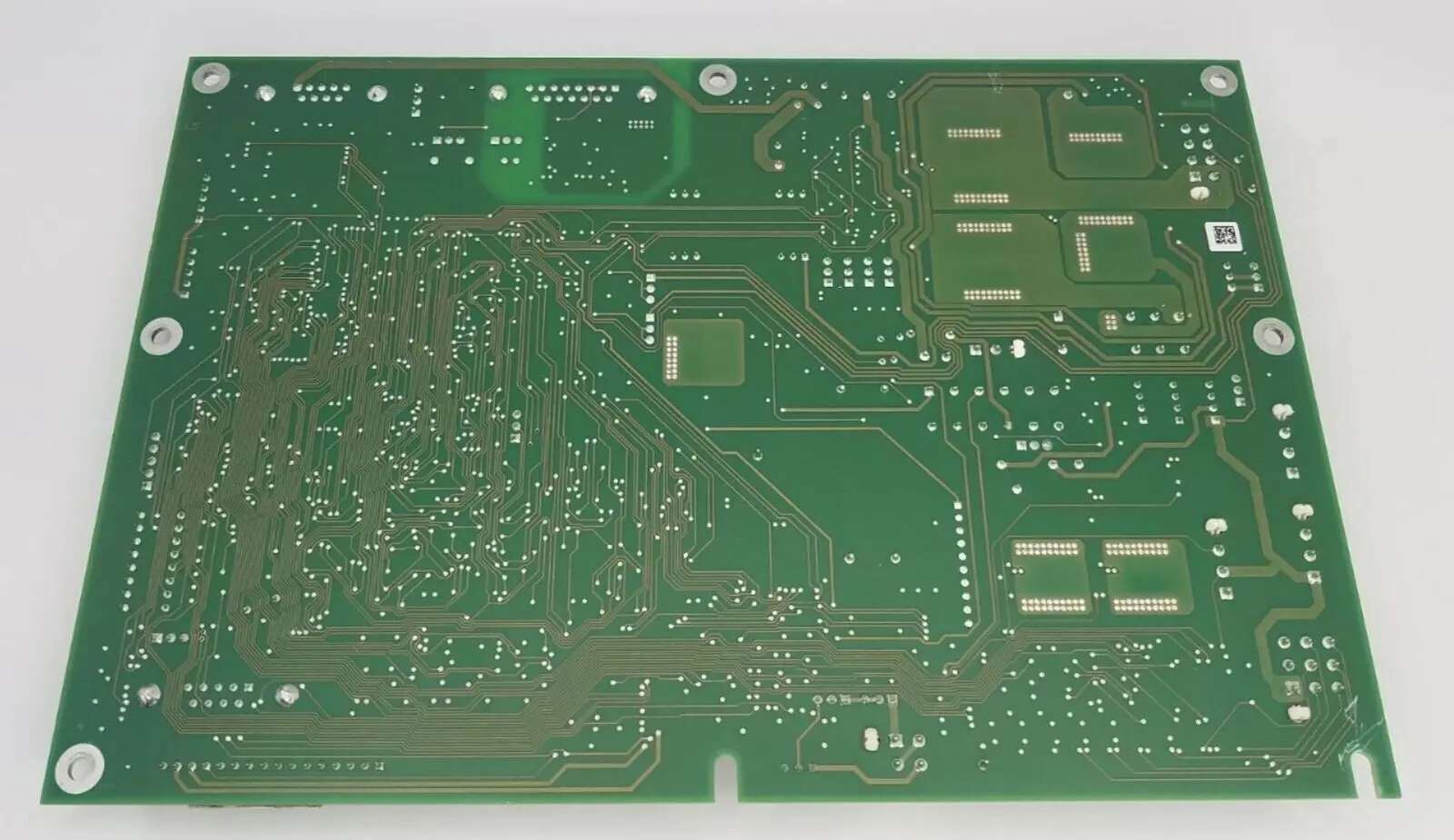 Philips 451213302007 BS V05 Assembly Board Digital Diagnost Rad Room - Image 3