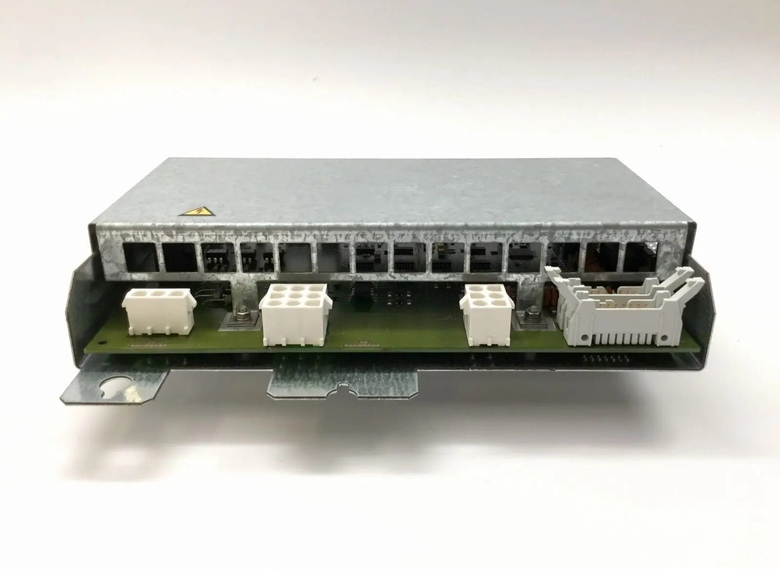 Philips BV Pulsera 4522-165-03083 HLC Board - Image 2