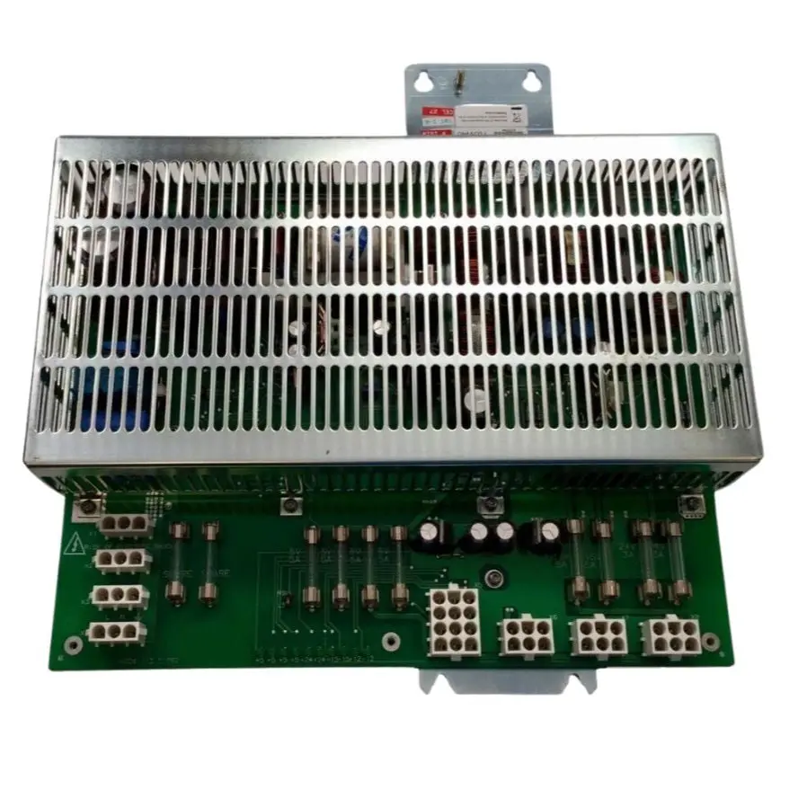 Philips BV Pulsera PE3139/70 Power Supply