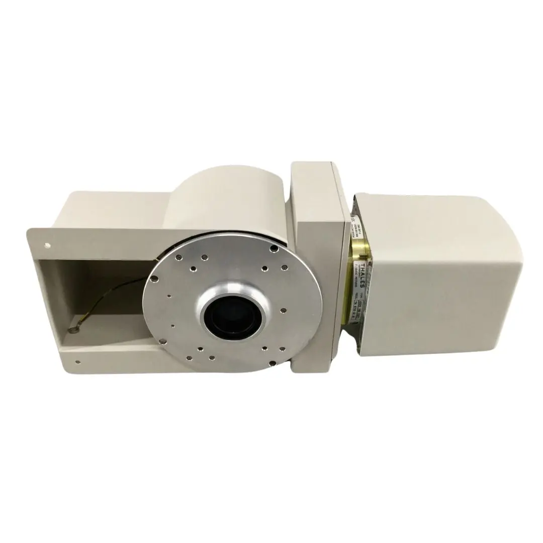 Philips Diagnost 452216323271 Camera