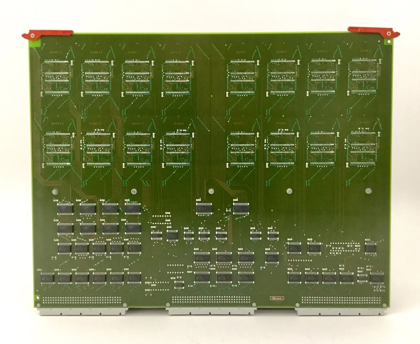 Philips Diagnost 45221670158 Memory 64m Board - Image 4
