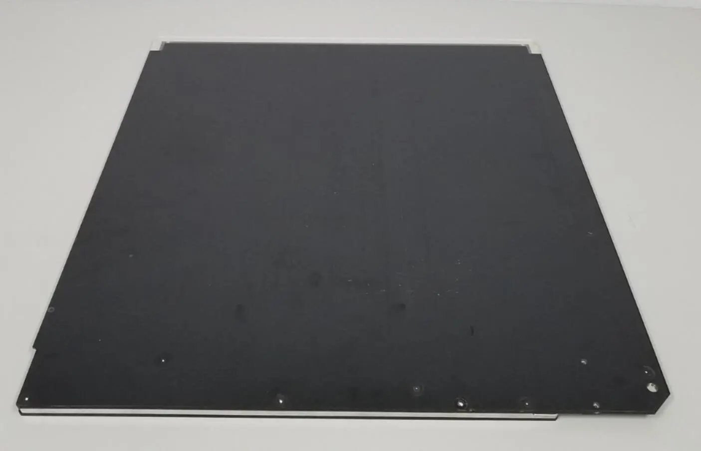 Philips Digital Diagnost Rad Room 5 Field Bucky Amplimat Chamber 9890 000 70003 - Image 3
